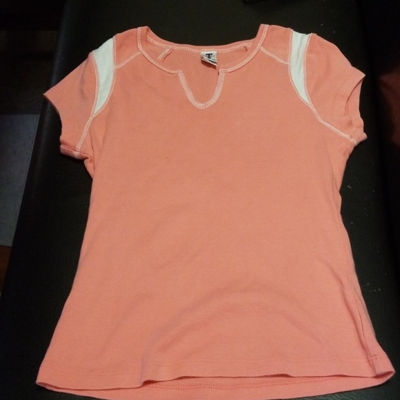 Shirt - Picture 1 of 3